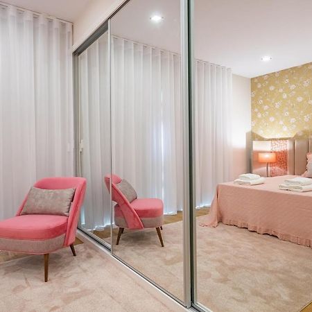 Urban Paradise By Madeira Sun Travel Φουνκάλ Εξωτερικό φωτογραφία